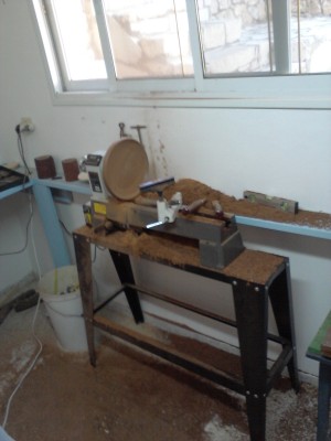 20121227_135556.jpg