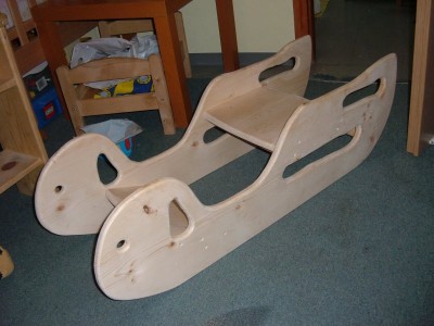 sled_01.jpg