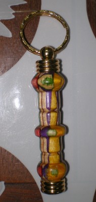 IMGP14301.jpg