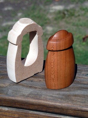 lost_wood_cherry_jar2.jpg