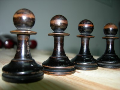 DSCN1246.JPG