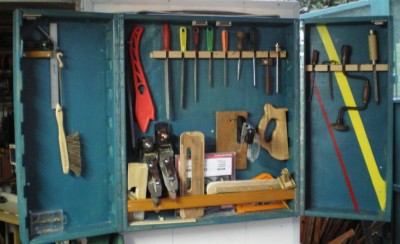Tool chest - open (Large).jpg
