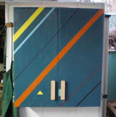 Tool Chest closed (Large).jpg