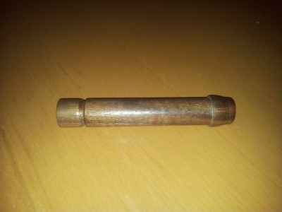 M2.jpg