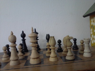 20130211_090131.jpg