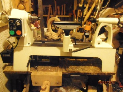 LATHE 14 16 INCH.jpg