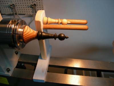 DSCN1325.JPG