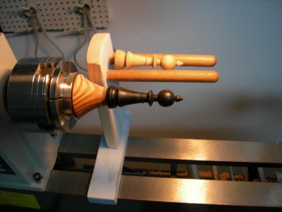 DSCN1322.JPG