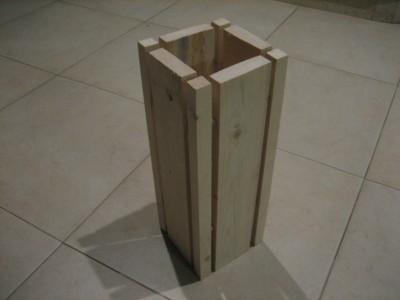 עציץ 2 004.jpg