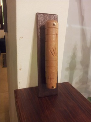 20130218_212345.jpg