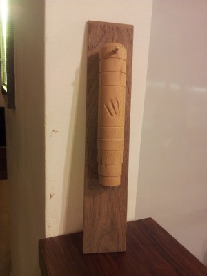 20130218_013238.jpg