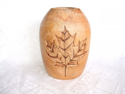 f_wow_vase  20121001.JPG