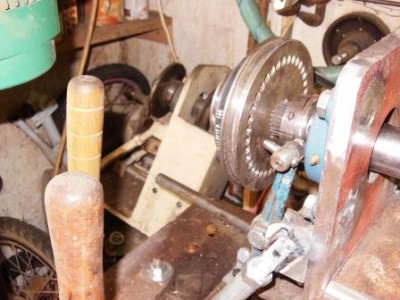 DSCN1608.JPG