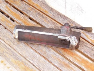DSCN1590.JPG
