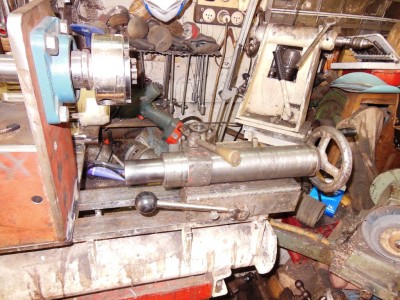 DSCN1603.JPG