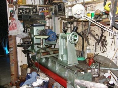 t_ae_221_572[1].jpg