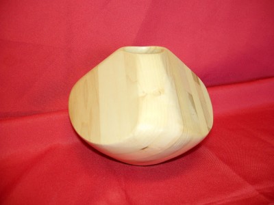 f_wow_vase  20121201.JPG
