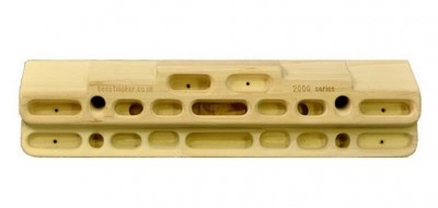 fingerboard.JPG