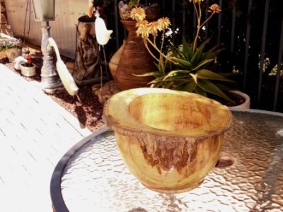 DSCN1727.JPG