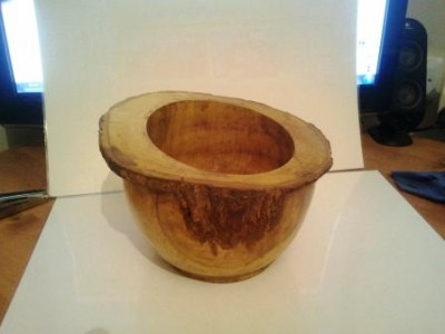 2013-04-09 05.49.22.jpg