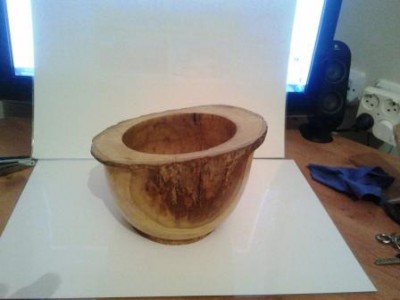 2013-04-09 05.48.43.jpg