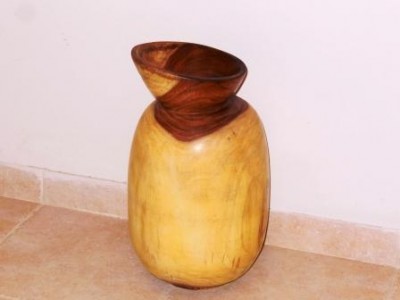 DSCN1746.JPG