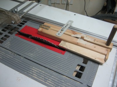 אגרטל - TAPER JIG.jpg (319.34 KiB) נצפה 3226 פעמים אגרטל - TAPER JIG.jpg