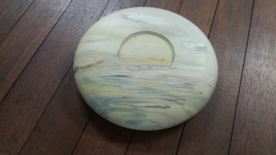 IMAG0054.jpg