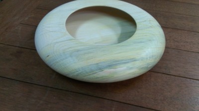 IMAG0053.jpg