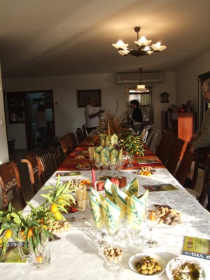 טו בשבט 2007 נ-2.jpg