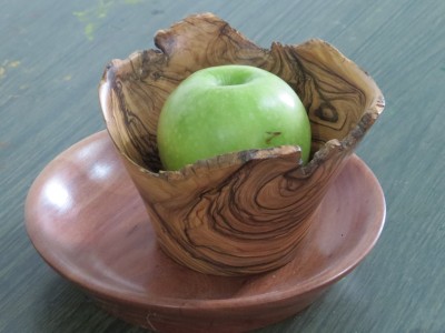 olivr bowl.jpg