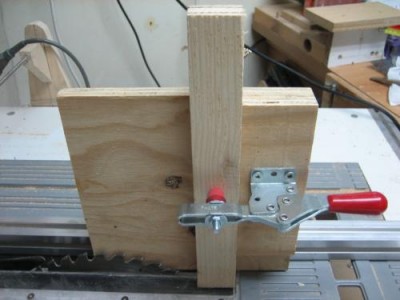 tenon-jig.jpg