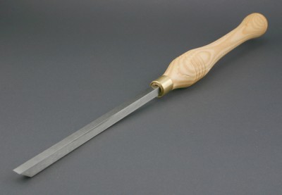 Robert Larson Bedan Turning Tool 920-7010.jpg (127.12 KiB) נצפה 4395 פעמים Robert Larson Bedan Turning Tool 920-7010.jpg