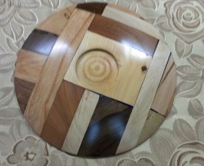 IMAG0061.jpg
