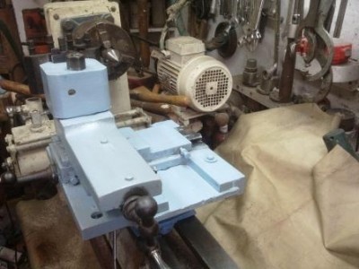2013-05-20 12.29.58.jpg