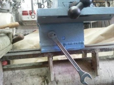 2013-05-20 12.30.29.jpg