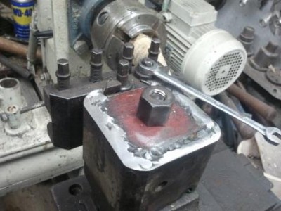  2013-05-18 09 01 00.jpg