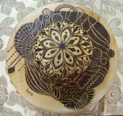DSCN2897.JPG