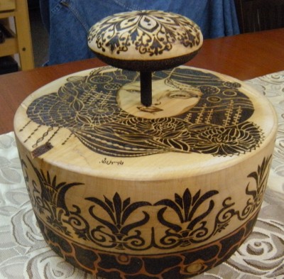 DSCN2896.JPG