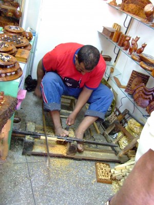 morrocco373.JPG