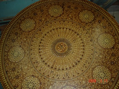morrocco 301.jpg