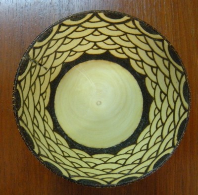 DSCN2907.JPG