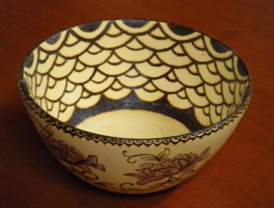 DSCN2901.JPG