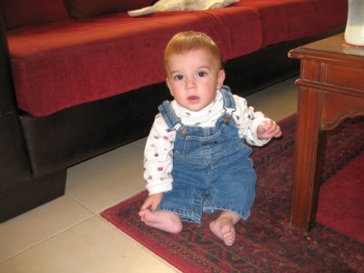 IMG_2546.JPG (220.88 KiB) נצפה 5099 פעמים IMG_2546.JPG