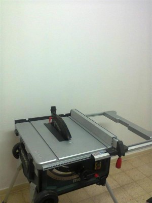 0115 (Medium).jpg (37.9 KiB) נצפה 6020 פעמים 0115 (Medium).jpg