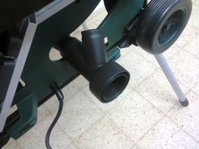 0121 (Medium).jpg (63.36 KiB) נצפה 6014 פעמים 0121 (Medium).jpg