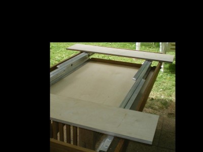 Dining top open (Large).jpg