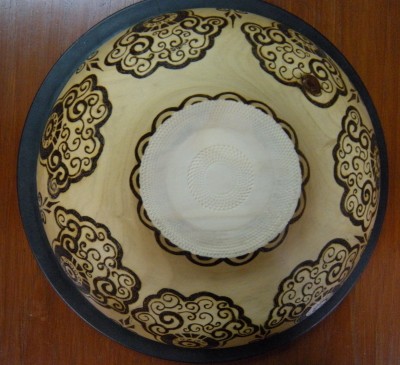 DSCN2908.JPG