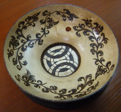 DSCN2914.JPG