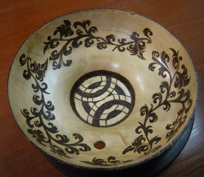 DSCN2913.JPG
